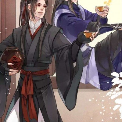 主角官微转了辛芷蕾评论