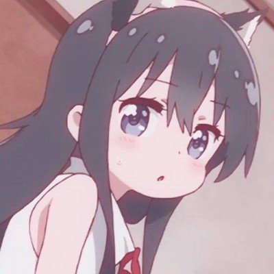 柳州一村庄60名外嫁女子援乡