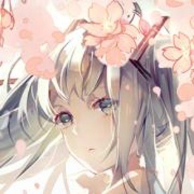 骑车遭开门杀致1人被碾压身亡