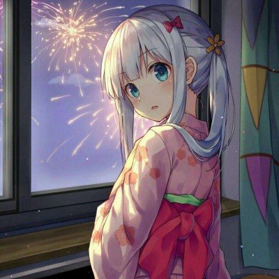1吨手机炼200克黄金