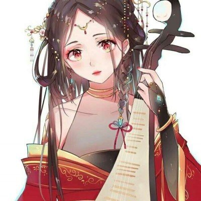 京东方A涨停